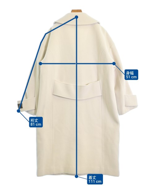 COLLAGE GALLARDAGALANTE Other