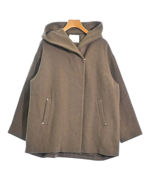 COLLAGE GALLARDAGALANTE Other