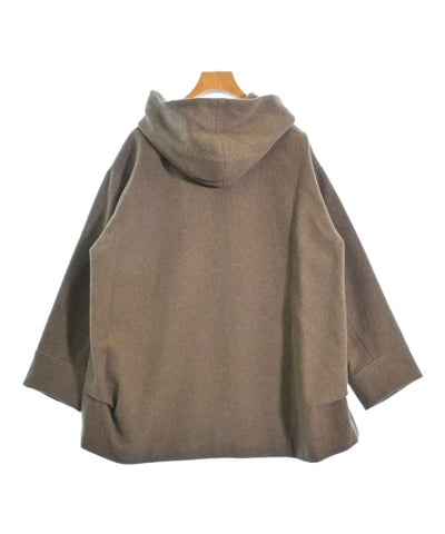 COLLAGE GALLARDAGALANTE Other