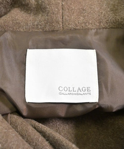 COLLAGE GALLARDAGALANTE Other