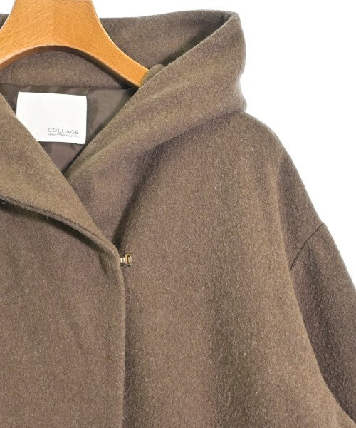 COLLAGE GALLARDAGALANTE Other