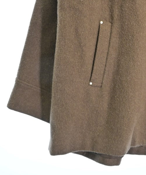 COLLAGE GALLARDAGALANTE Other