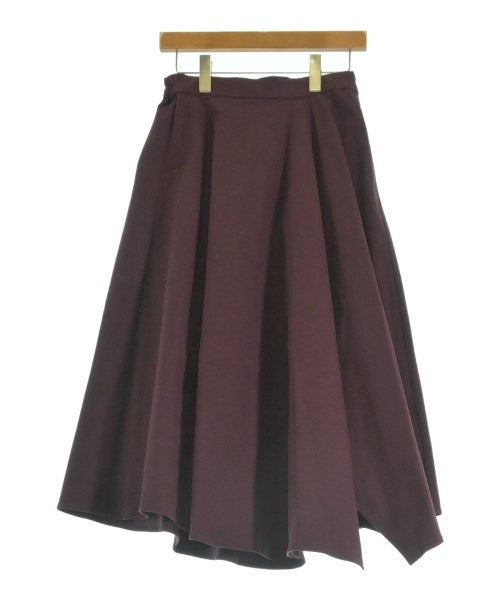 COLLAGE GALLARDAGALANTE Long/Maxi length skirts