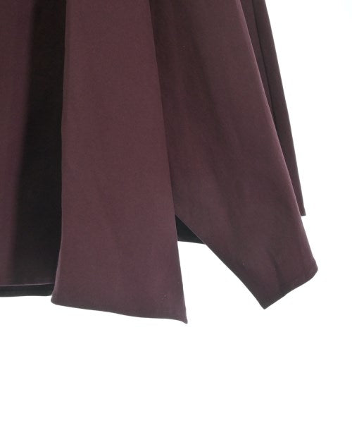 COLLAGE GALLARDAGALANTE Long/Maxi length skirts