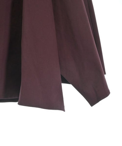 COLLAGE GALLARDAGALANTE Long/Maxi length skirts