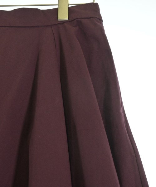 COLLAGE GALLARDAGALANTE Long/Maxi length skirts