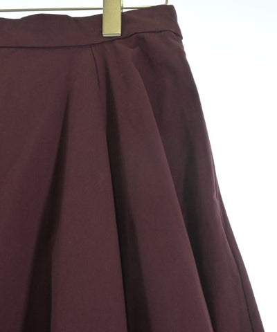 COLLAGE GALLARDAGALANTE Long/Maxi length skirts