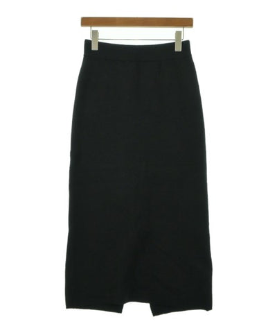 COLLAGE GALLARDAGALANTE Long/Maxi length skirts