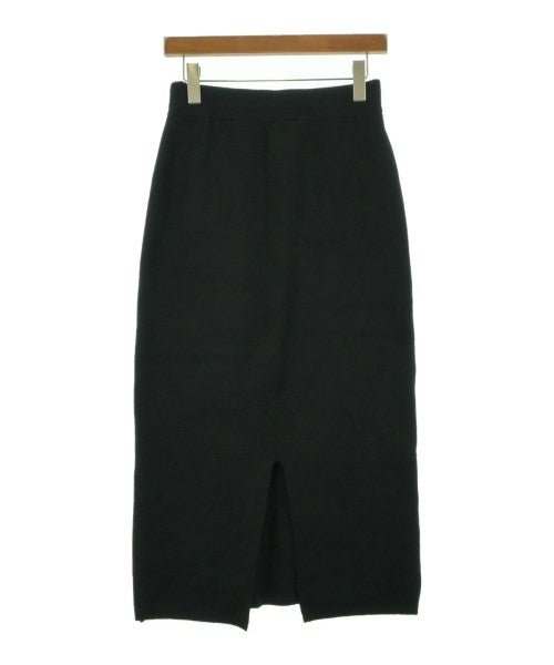 COLLAGE GALLARDAGALANTE Long/Maxi length skirts