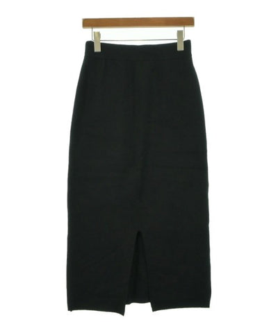 COLLAGE GALLARDAGALANTE Long/Maxi length skirts