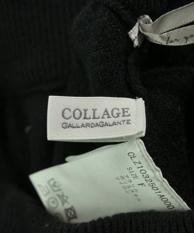 COLLAGE GALLARDAGALANTE Long/Maxi length skirts