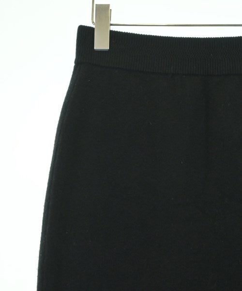 COLLAGE GALLARDAGALANTE Long/Maxi length skirts