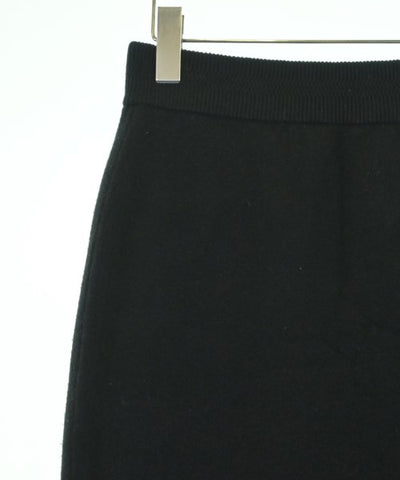 COLLAGE GALLARDAGALANTE Long/Maxi length skirts