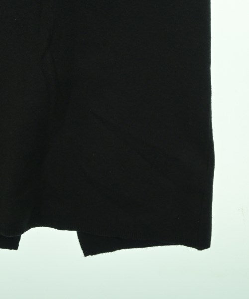 COLLAGE GALLARDAGALANTE Long/Maxi length skirts