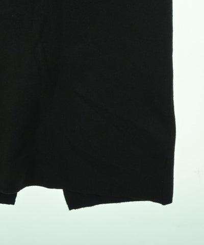 COLLAGE GALLARDAGALANTE Long/Maxi length skirts