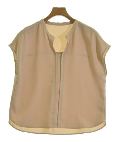 COLLAGE GALLARDAGALANTE Blouses