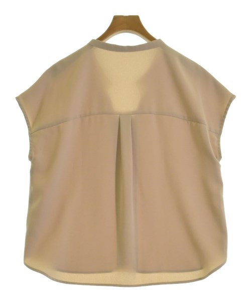 COLLAGE GALLARDAGALANTE Blouses