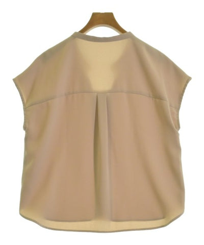 COLLAGE GALLARDAGALANTE Blouses