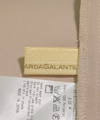 COLLAGE GALLARDAGALANTE Blouses