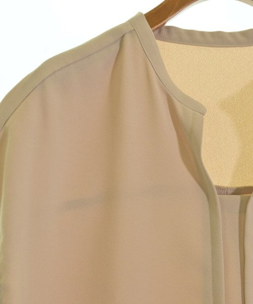 COLLAGE GALLARDAGALANTE Blouses