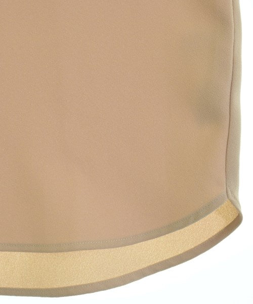 COLLAGE GALLARDAGALANTE Blouses