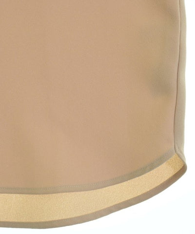 COLLAGE GALLARDAGALANTE Blouses