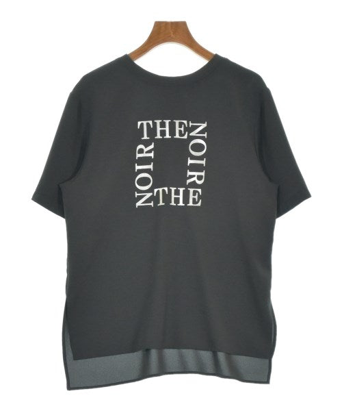 COLLAGE GALLARDAGALANTE Blouses