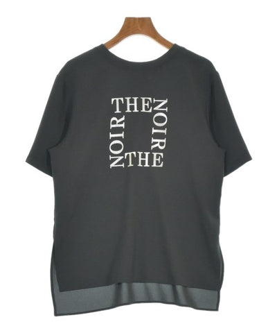 COLLAGE GALLARDAGALANTE Blouses