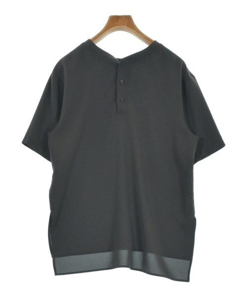 COLLAGE GALLARDAGALANTE Blouses