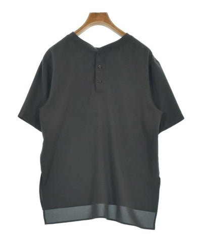 COLLAGE GALLARDAGALANTE Blouses