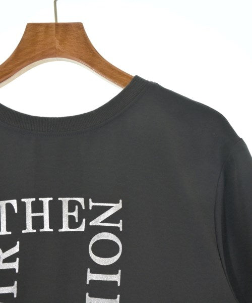 COLLAGE GALLARDAGALANTE Blouses