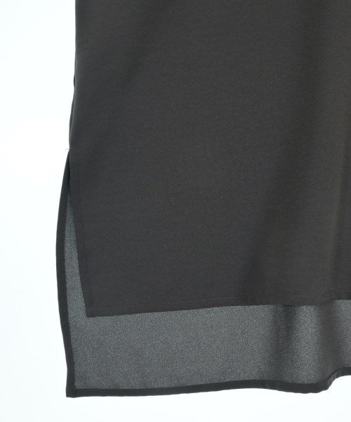 COLLAGE GALLARDAGALANTE Blouses