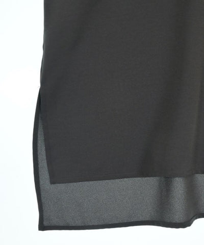 COLLAGE GALLARDAGALANTE Blouses