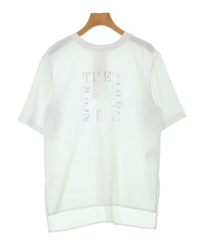 COLLAGE GALLARDAGALANTE Blouses