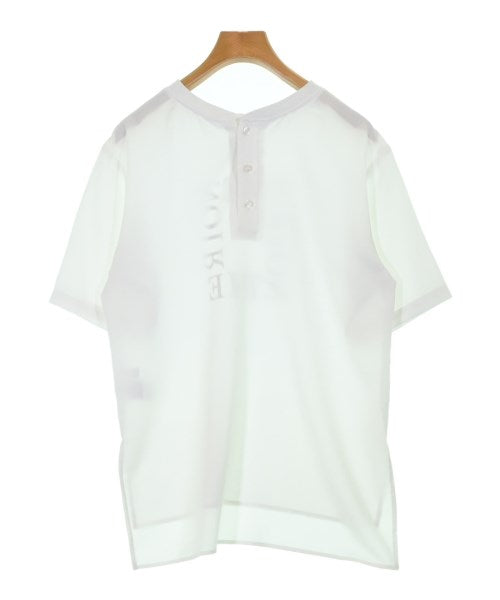 COLLAGE GALLARDAGALANTE Blouses