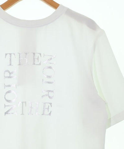 COLLAGE GALLARDAGALANTE Blouses