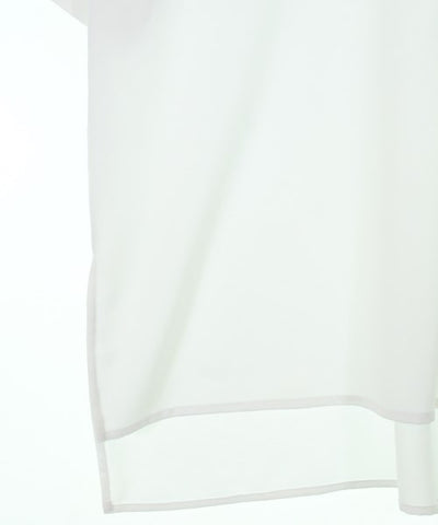 COLLAGE GALLARDAGALANTE Blouses