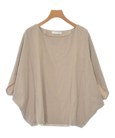 COLLAGE GALLARDAGALANTE Blouses