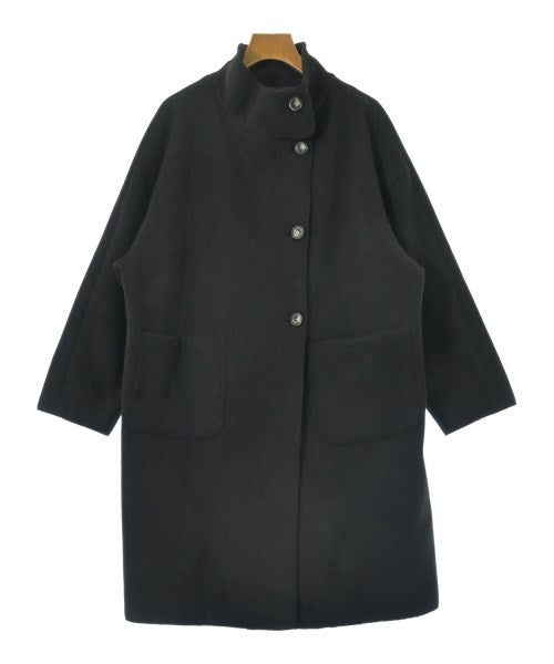 COLLAGE GALLARDAGALANTE Other