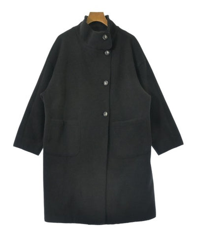 COLLAGE GALLARDAGALANTE Other