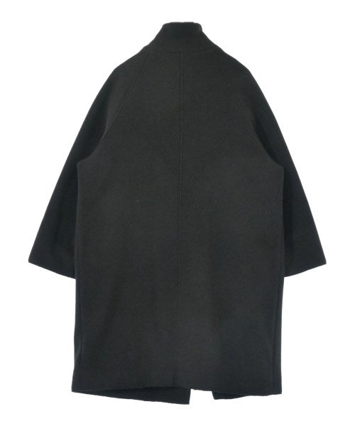 COLLAGE GALLARDAGALANTE Other