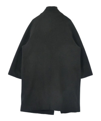 COLLAGE GALLARDAGALANTE Other