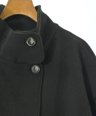 COLLAGE GALLARDAGALANTE Other