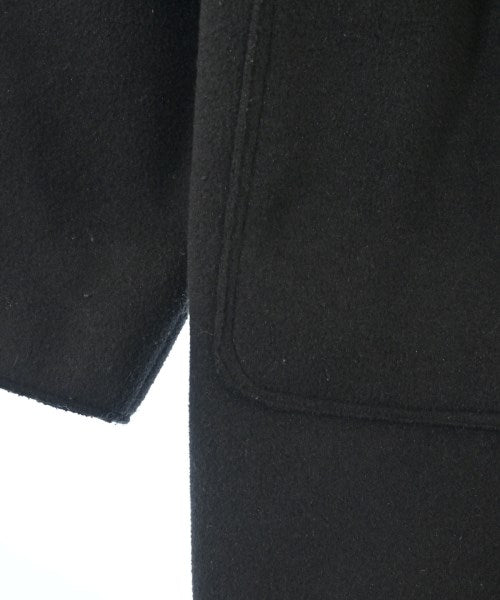 COLLAGE GALLARDAGALANTE Other