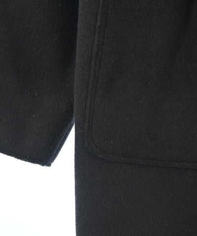 COLLAGE GALLARDAGALANTE Other