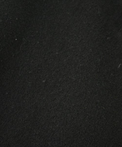 COLLAGE GALLARDAGALANTE Other