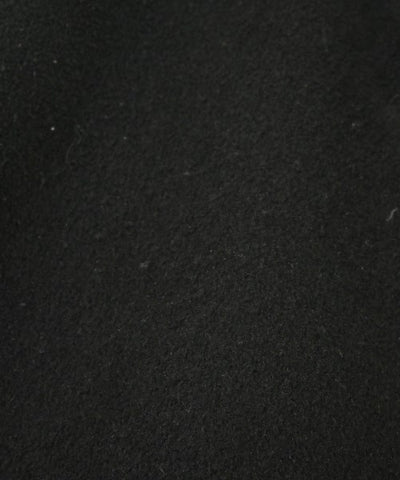 COLLAGE GALLARDAGALANTE Other