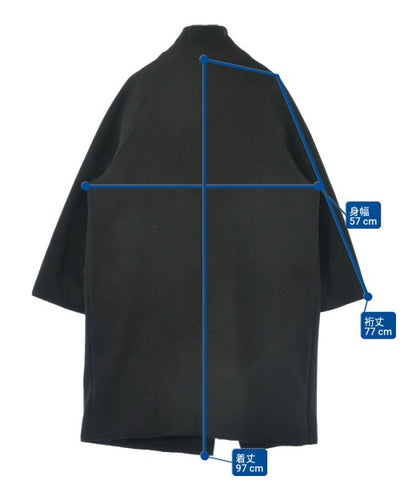 COLLAGE GALLARDAGALANTE Other