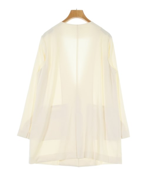 COLLAGE GALLARDAGALANTE Casual jackets