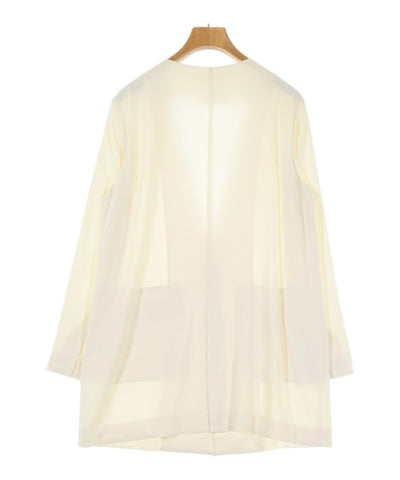 COLLAGE GALLARDAGALANTE Casual jackets